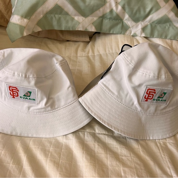 Hello Kitty hats. New - Picture 2 of 4